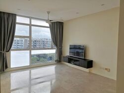 Dahlia Park Condominium (D17), Condominium #636935671